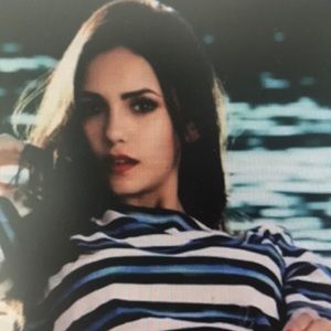 Meet your Posher, Marcus